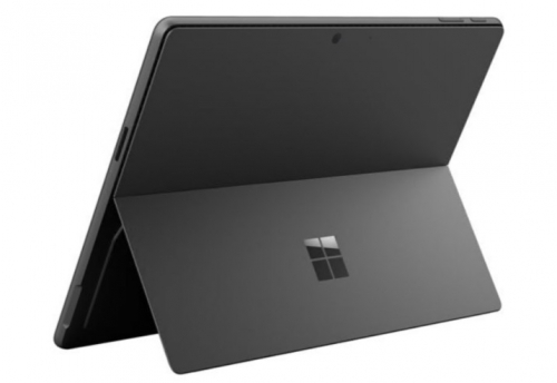 Microsoft Surface Pro for Business 12th Edition Copilot+ PC tablet Intel Core Ultra 5 335 Win 11 Pro 16 GB 256 GB 13" ecrã , EP2-48810