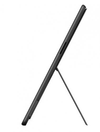 Microsoft Surface Pro for Business 12th Edition Copilot+ PC tablet Intel Core Ultra 5 335 Win 11 Pro 16 GB 256 GB 13" ecrã , EP2-48810
