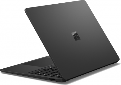 Portátil Microsoft Surface Laptop 8 13,8" Core Ultra 7 366H 16GB 512GB SSD Wi-Fi 7 Windows 11 Pro Preto - EP2-47851
