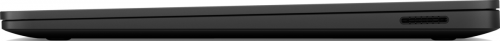 Portátil Microsoft Surface Laptop 8 13,8" Core Ultra 7 366H 16GB 512GB SSD Wi-Fi 7 Windows 11 Pro Preto - EP2-47851