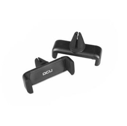 Suporte universal para smartphone DCU 36100400