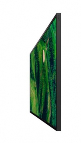 Monitor Profissional 55" Sony Bravia FW-55BZ35P Android 4K UHD