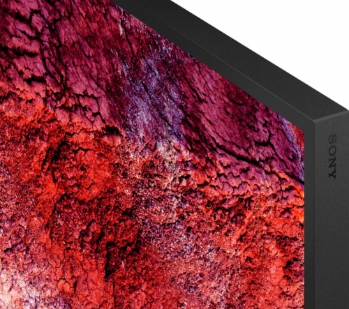 Monitor Profissional Sony 65" Pro BRAVIA 700nit DBNG Premium Display , FW65BZ40PB.CEI