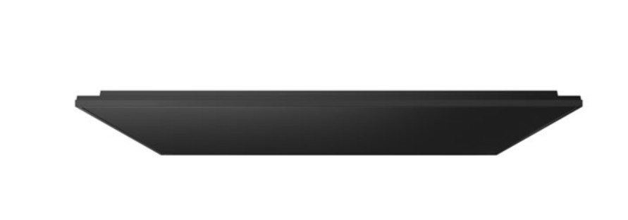 Monitor Profissional Sony Pro BRAVIA FW-85BZ30P – 85" 4K UHD, 400 cd/m², VA, 24/7