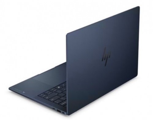 Portátil HP EliteBook X G2i Notebook Next Gen AI Intel Core Ultra X7 358H Win 11 Pro 32 GB 1 TB 14" IPS PT , DT9K2AT