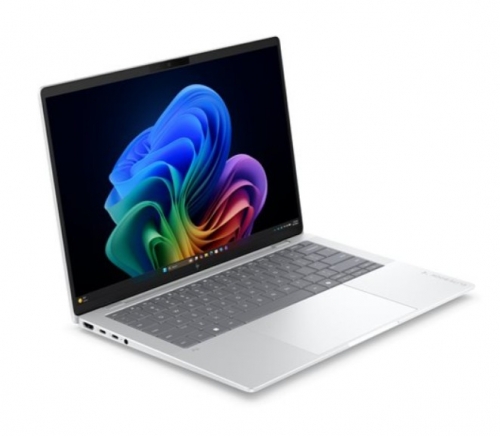 Portátil HP EliteBook X G2i Notebook Next Gen AI Intel Core Ultra 5 Win 11 Pro 32GB 1TB 14" IPS PT, DT9J7AT