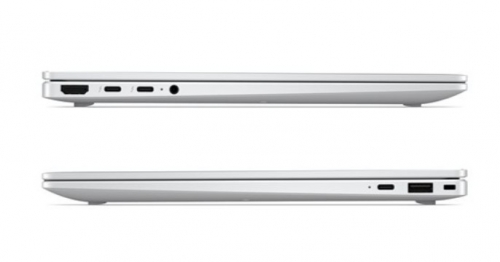 Portátil HP EliteBook X G2i Notebook Next Gen AI Intel Core Ultra 5 Win 11 Pro 32GB 1TB 14" IPS PT, DT9J7AT