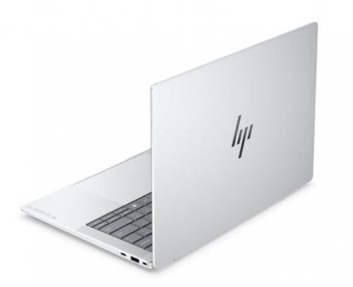 Portátil HP EliteBook X G2i Notebook Next Gen AI Intel Core Ultra 5 Win 11 Pro 32GB 1TB 14" IPS PT, DT9J7AT