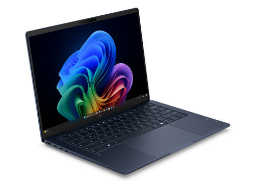 Portátil HP EliteBook X G2a DT9J6AT#AB9
