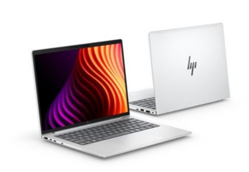 Portátil HP EliteBook 8 G2i Notebook Next Gen AI Intel Core Ultra 7 366H Win 11 Pro 32 GB 1 TB 14" IPS , DU9V9AT