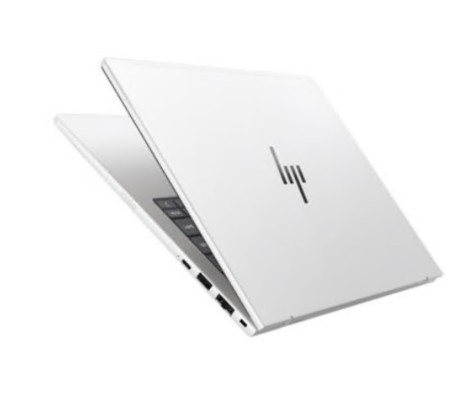 Portátil HP EliteBook 8 G2i Notebook Next Gen AI Intel Core Ultra 7 355 Win 11 Pro 32 GB 1 TB 14" IPS , DU9U4AT