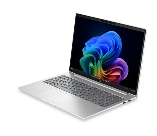 Portátil HP HP ProBook 4 G2I 16 AI Intel Core 7 350 Win 11 Pro 16GB 512GB 16" IPS kbd: Português - DU9R4AT