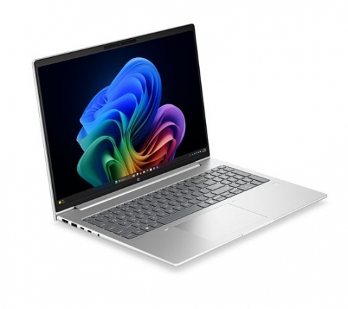 Portátil HP HP ProBook 4 G2I 16 AI Intel Core 7 350 Win 11 Pro 16GB 512GB 16" IPS kbd: Português - DU9R4AT