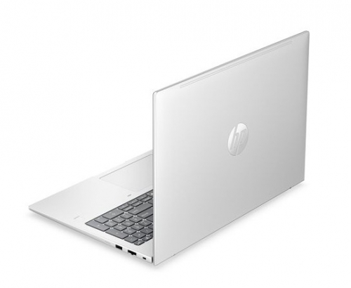 Portátil HP HP ProBook 4 G2I 16 AI Intel Core 7 350 Win 11 Pro 16GB 512GB 16" IPS kbd: Português - DU9R4AT