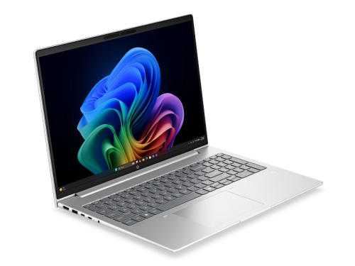 Portátil HP ProBook 4 G2i 16" Intel Core 5 320 16GB 512GB SSD Windows 11 Pro AI PC - DU9R3AT#AB9