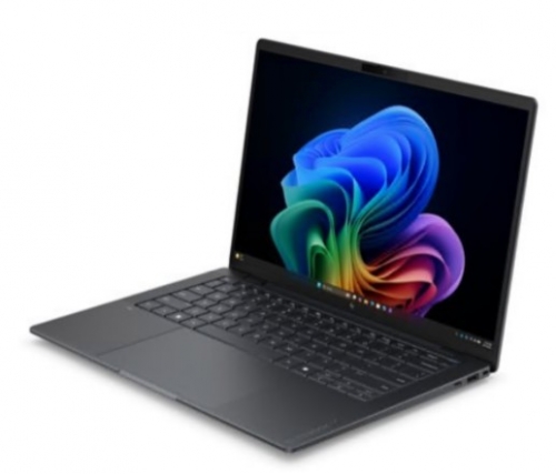 Portátil HP EliteBook X G2i Notebook Next Gen AI Intel Core Ultra 7 356H Win 11 Pro 32GB 1TB 14" IPS , DT9J9AT