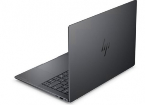 Portátil HP EliteBook X G2i Notebook Next Gen AI Intel Core Ultra 7 356H Win 11 Pro 32GB 1TB 14" IPS , DT9J9AT