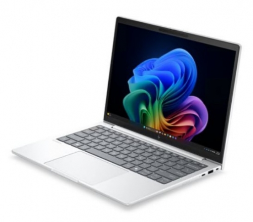 Portátil HP EliteBook 8 G2i Notebook Next Gen AI ntel Core Ultra 7 355 Win 11 Pro 32 GB 1 TB 13" WUXGA , DU9U6AT