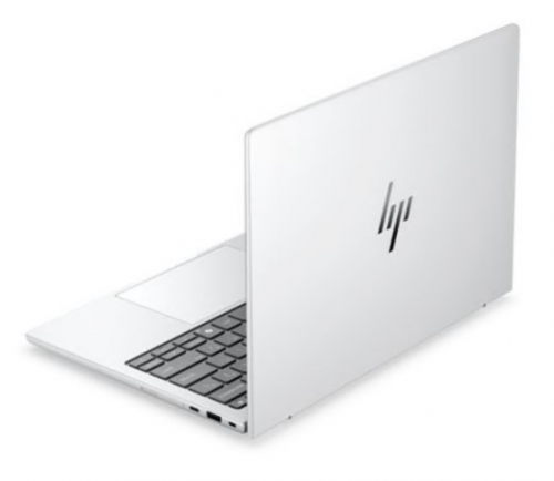 Portátil HP EliteBook 8 G2i Notebook Next Gen AI ntel Core Ultra 7 355 Win 11 Pro 32 GB 1 TB 13" WUXGA , DU9U6AT