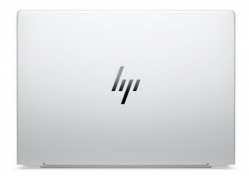 Portátil HP EliteBook 8 G2i Notebook Next Gen AI ntel Core Ultra 7 355 Win 11 Pro 32 GB 1 TB 13" WUXGA , DU9U6AT