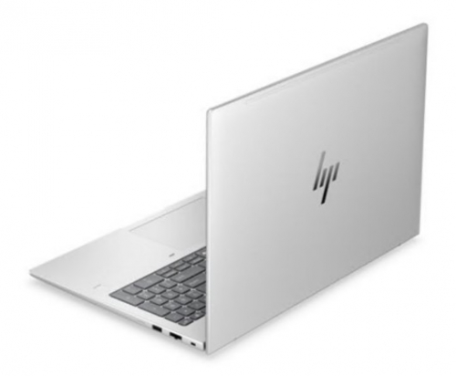 Portátil HP EliteBook 6 G2i Notebook Next Gen AI Intel Core Ultra 7 366H Win 11 Pro 24 GB 512 GB 16" IPS , DU9U0AT