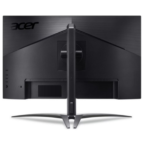 Monitor Acer Predator XB273UV3bmiiprzx 27" LED IPS QHD 180Hz - UM.HX3EE.310