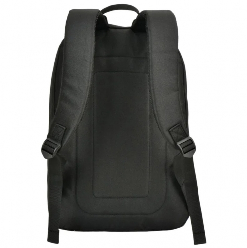 Mochila Conceptronic para Portátil 15,6" – Preta -CAEDIX01B