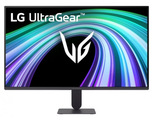 Monitor Gamer LG 24G411B-B UltraGear™ G4 de 24 polegadas, IPS FHD de 144Hz