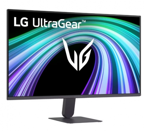 Monitor Gamer LG 24G411B-B UltraGear™ G4 de 24 polegadas, IPS FHD de 144Hz