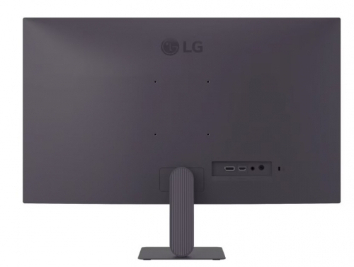 Monitor Gamer LG 24G411B-B UltraGear™ G4 de 24 polegadas, IPS FHD de 144Hz