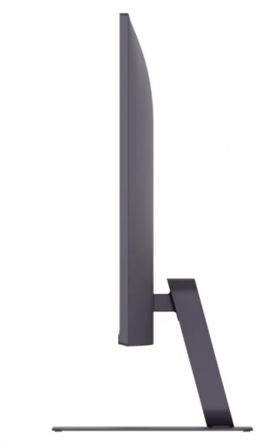 Monitor Gamer LG 24G411B-B UltraGear™ G4 de 24 polegadas, IPS FHD de 144Hz