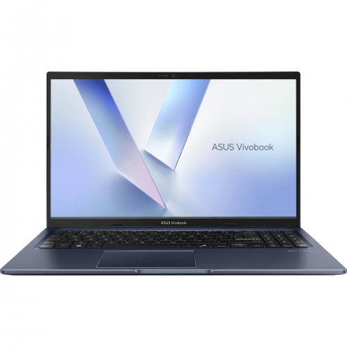 Portátil ASUS Vivobook 15.6" M1502NAQ-R71ALHDAB1 AMD Ryzen 7 16GB 512GB SSD Windows 11 , 90NB1841-M00J20