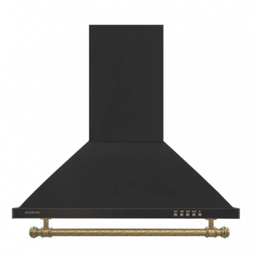 EXAUSTOR CHAMINÉ INFINITON CMPPRU61 60CM