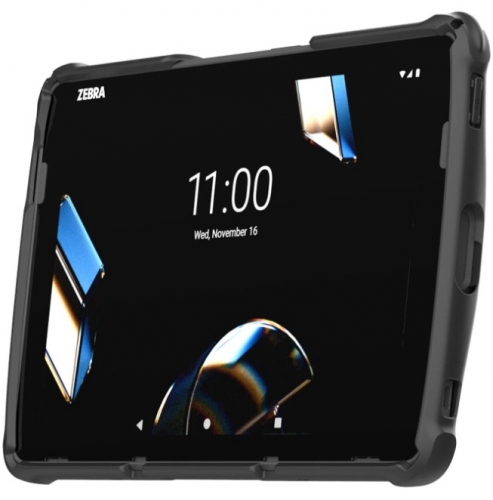 Capa de Proteção RAM® Skin™ para Tablet Zebra ET401 10"