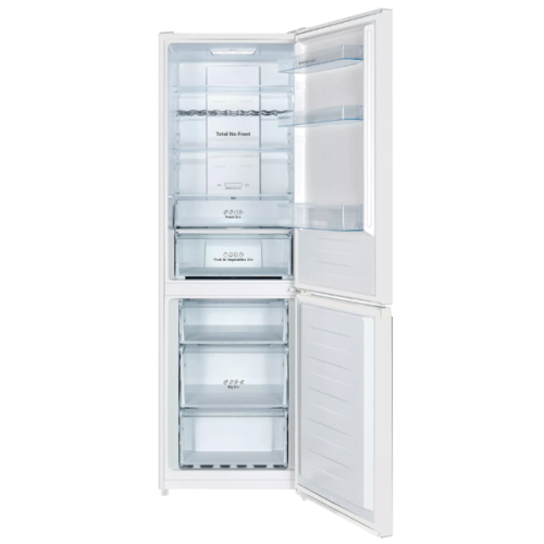 COMBINADO INFINITON - FGC852C85WDK
