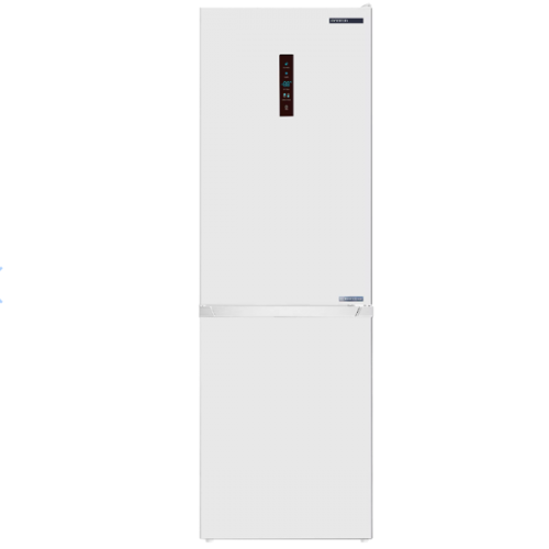 COMBINADO INFINITON - FGC852C85WDK