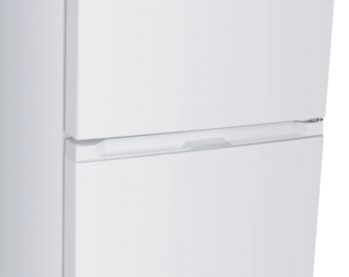 Frigorífico combinado Fagor 3FFK-6877 - 377 L No Frost Inverter Classe C