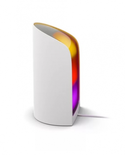 Philips Hue Play Wall Washer White EU/UK , 929003837601
