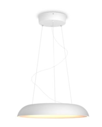 Philips Hue Amaze Pendant White | 929003054801