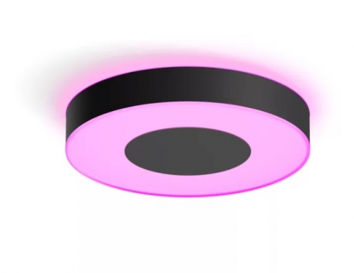 Candeeiro de teto grande Infuse Philips 915005997501