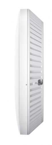 Ponto de Acesso Wi-Fi TP-Link Omada EAP727