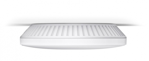 Ponto de Acesso Wi-Fi TP-Link Omada EAP727