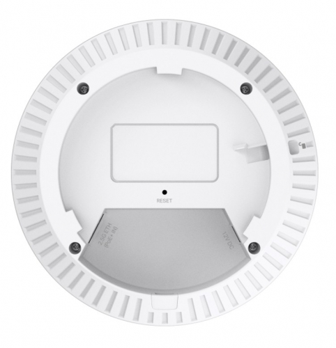 Ponto de Acesso Wi-Fi TP-Link Omada EAP727