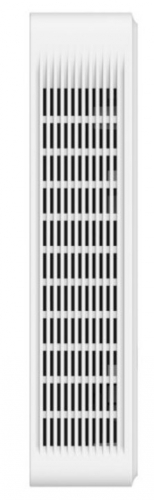 Access Point Wi-Fi 7 BE11000 PoE TP-Link EAP775-Wall