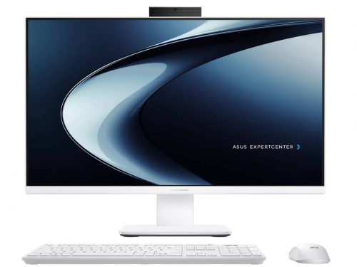 COMPUTADOR ALL IN ONE ASUS AIO EXPERT P470VAK-54EHDPS2 i5 210H 16GB 512GB 27" FHD S/SO 90PT03W7-M054U0