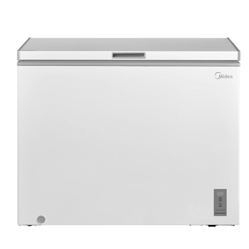 ARCA HORIZONTAL MIDEA - MDRC345FZE01