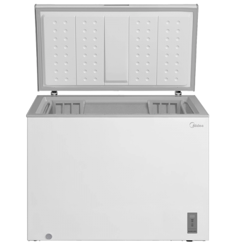 ARCA HORIZONTAL MIDEA - MDRC345FZE01