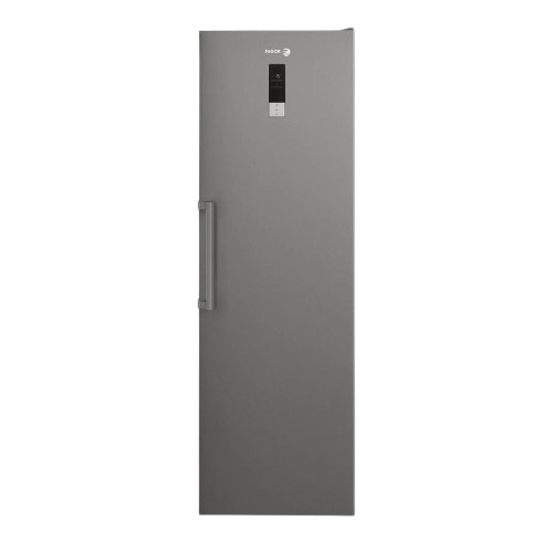 Arca Congeladora Vertical Fagor 3ZFK-1875X - 279 L No Frost, Inox
