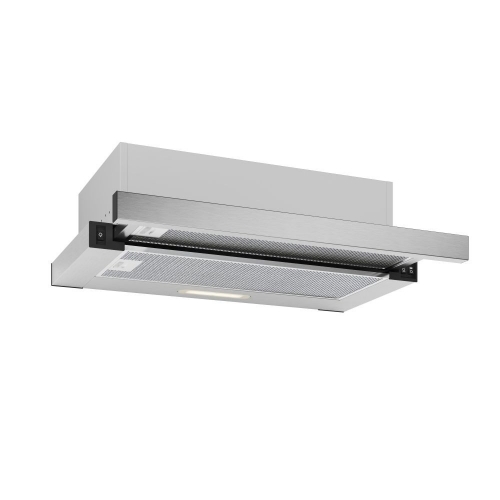 EXAUSTOR ORIMA ORG-7016-XB 60CM