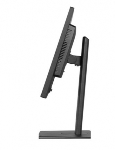 Monitor LED 24" iiyama ProLite XB2497HSNH-B1 Full HD 100 Hz IPS preto, mate